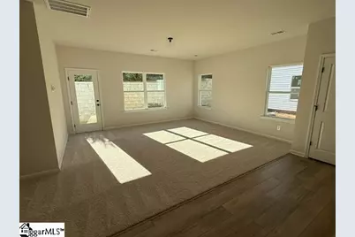 13 Lone Cypress Street, Travelers Rest, SC 29690 - Photo 3