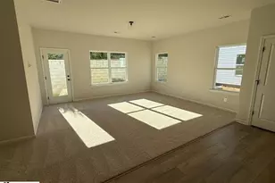 13 Lone Cypress St, Travelers Rest, SC 29690 - Photo 3