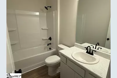 13 Lone Cypress Street, Travelers Rest, SC 29690 - Photo 7