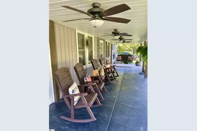 11900 Belton Honea Path Highway, Honea Path, SC 29654 - Photo 3