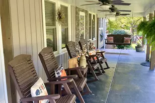 11900 Belton Honea Path Hwy, Honea Path, SC 29654 - Photo 3