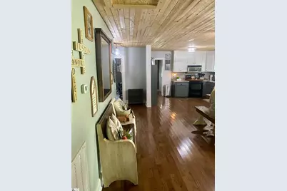 11900 Belton Honea Path Highway, Honea Path, SC 29654 - Photo 15