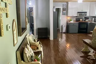 11900 Belton Honea Path Hwy, Honea Path, SC 29654 - Photo 15