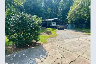 11900 Belton Honea Path Highway, Honea Path, SC 29654 - Photo 33