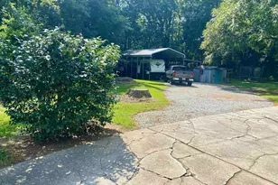 11900 Belton Honea Path Hwy, Honea Path, SC 29654 - Photo 33