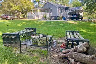 11900 Belton Honea Path Hwy, Honea Path, SC 29654 - Photo 35