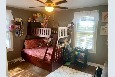 11900 Belton Honea Path Highway, Honea Path, SC 29654 - Photo 19