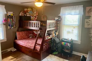 11900 Belton Honea Path Hwy, Honea Path, SC 29654 - Photo 19