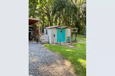 11900 Belton Honea Path Highway, Honea Path, SC 29654 - Photo 37