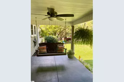 11900 Belton Honea Path Highway, Honea Path, SC 29654 - Photo 5