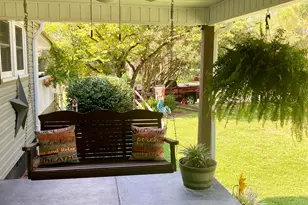 11900 Belton Honea Path Hwy, Honea Path, SC 29654 - Photo 5