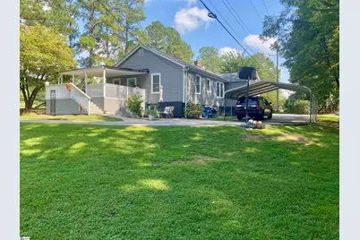 11900 Belton Honea Path Highway, Honea Path, SC 29654 - Photo 29