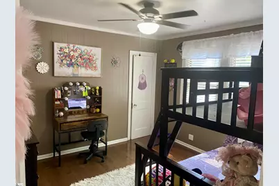 11900 Belton Honea Path Highway, Honea Path, SC 29654 - Photo 17