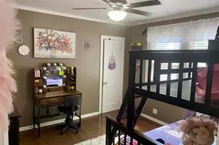 11900 Belton Honea Path Hwy, Honea Path, SC 29654 - Photo 17