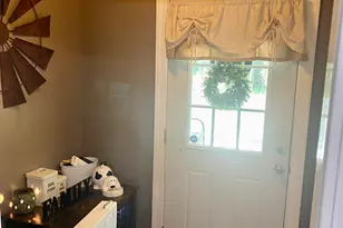 11900 Belton Honea Path Hwy, Honea Path, SC 29654 - Photo 27