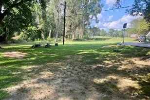 11900 Belton Honea Path Hwy, Honea Path, SC 29654 - Photo 39