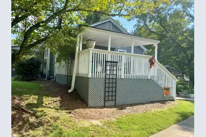 11900 Belton Honea Path Highway, Honea Path, SC 29654 - Photo 31