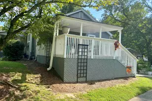 11900 Belton Honea Path Hwy, Honea Path, SC 29654 - Photo 31