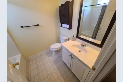 216 Clay Thorn Court, Greer, SC 29651 - Photo 25