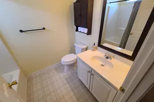 216 Clay Thorn Ct, Greer, SC 29651 - Photo 25