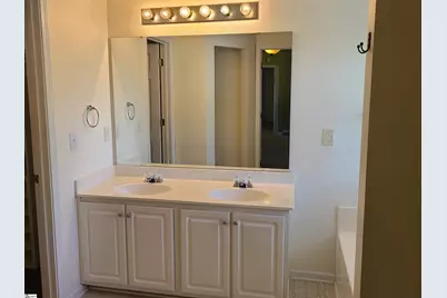 216 Clay Thorn Court, Greer, SC 29651 - Photo 17