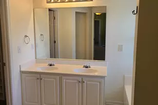 216 Clay Thorn Ct, Greer, SC 29651 - Photo 17