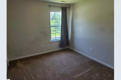 216 Clay Thorn Court, Greer, SC 29651 - Photo 23