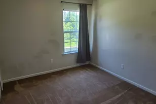 216 Clay Thorn Ct, Greer, SC 29651 - Photo 23