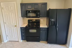 216 Clay Thorn Ct, Greer, SC 29651 - Photo 11