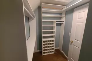 216 Clay Thorn Ct, Greer, SC 29651 - Photo 21