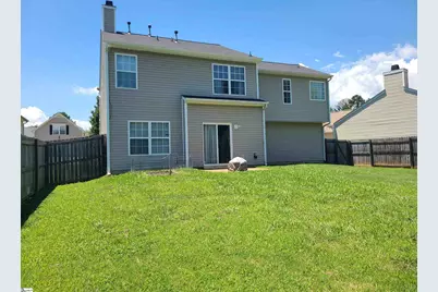 216 Clay Thorn Court, Greer, SC 29651 - Photo 27