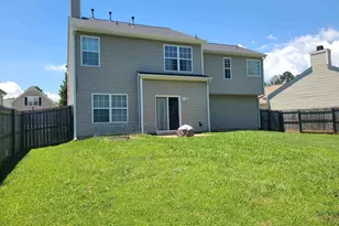 216 Clay Thorn Ct, Greer, SC 29651 - Photo 27