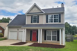 216 Clay Thorn Ct, Greer, SC 29651 - Photo 3