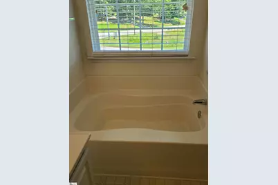 216 Clay Thorn Court, Greer, SC 29651 - Photo 19