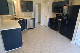 216 Clay Thorn Ct, Greer, SC 29651 - Photo 9