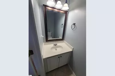 216 Clay Thorn Court, Greer, SC 29651 - Photo 13