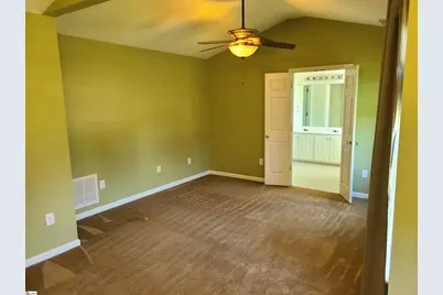 216 Clay Thorn Court, Greer, SC 29651 - Photo 15