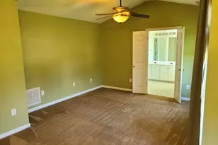 216 Clay Thorn Ct, Greer, SC 29651 - Photo 15