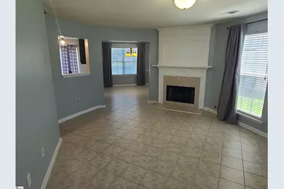 216 Clay Thorn Court, Greer, SC 29651 - Photo 7