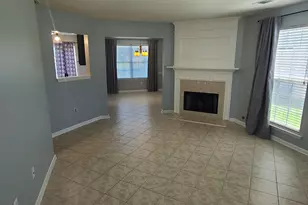 216 Clay Thorn Ct, Greer, SC 29651 - Photo 7