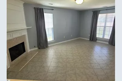 216 Clay Thorn Court, Greer, SC 29651 - Photo 5