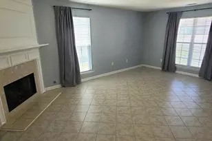 216 Clay Thorn Ct, Greer, SC 29651 - Photo 5