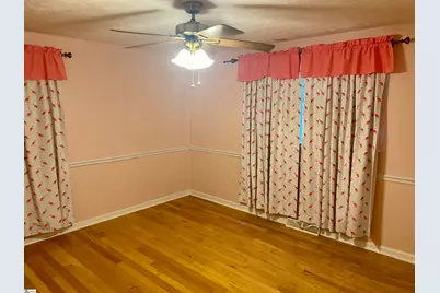 7 Carlisle Drive, Honea Path, SC 29654 - Photo 19