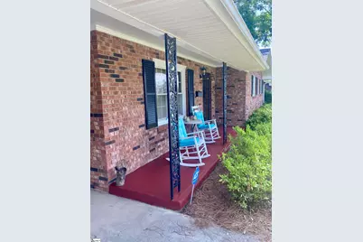 7 Carlisle Drive, Honea Path, SC 29654 - Photo 5