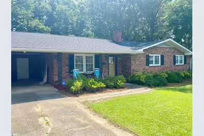 7 Carlisle Drive, Honea Path, SC 29654 - Photo 3