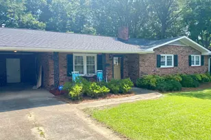 7 Carlisle Dr, Honea Path, SC 29654 - Photo 3