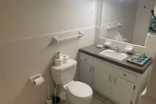 7 Carlisle Dr, Honea Path, SC 29654 - Photo 21