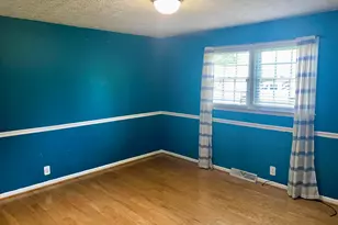 7 Carlisle Dr, Honea Path, SC 29654 - Photo 17