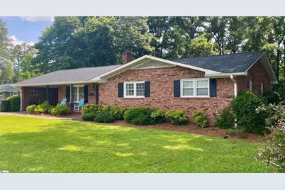 7 Carlisle Drive, Honea Path, SC 29654 - Photo 1