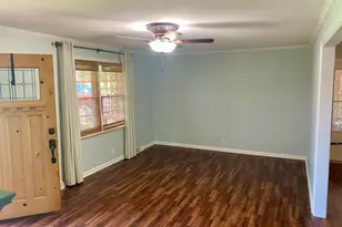 7 Carlisle Dr, Honea Path, SC 29654 - Photo 15